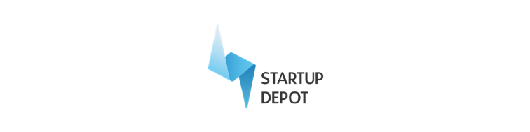 Startup Depot